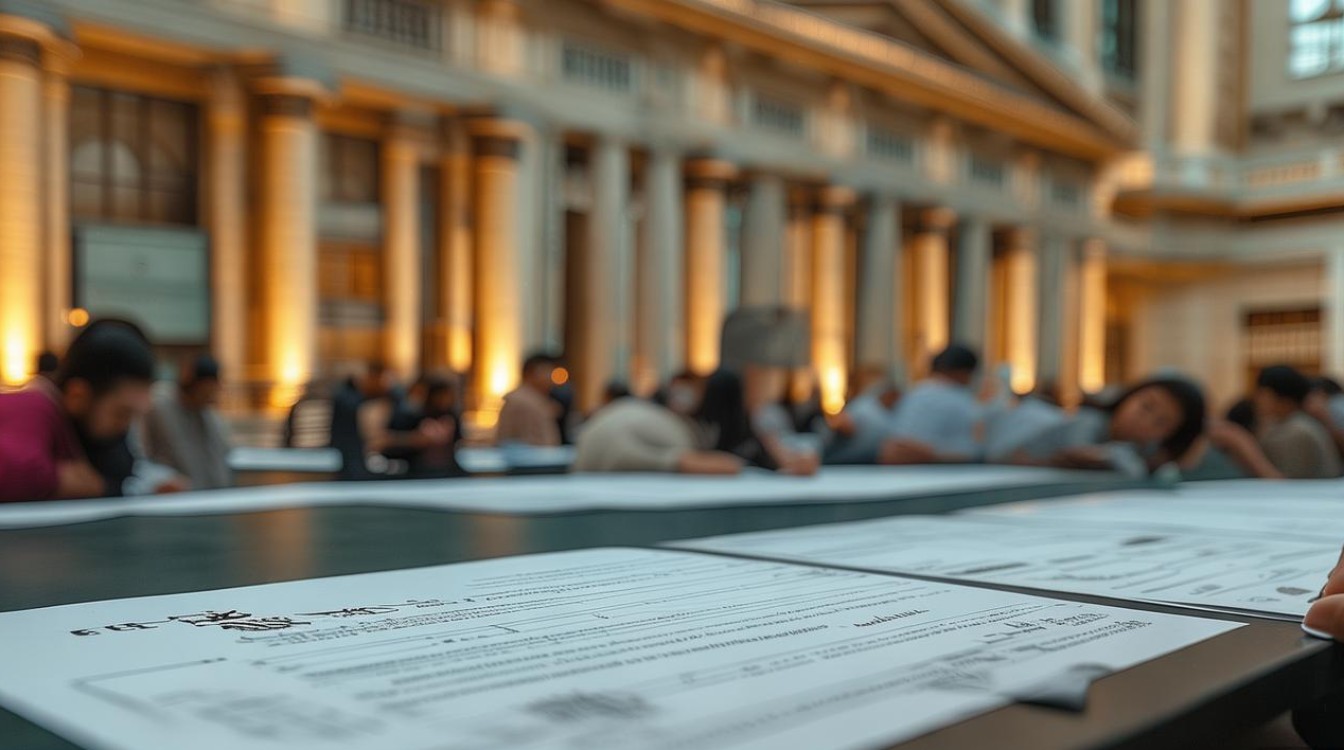 中山图书馆公开招聘,有何具体要求? 中山图书馆公开招聘,有何具体要求?