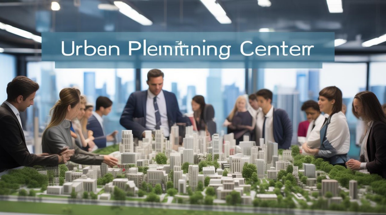 城乡规划中心公开招聘,具体招啥条件? 城乡规划中心公开招聘,具体招啥条件?