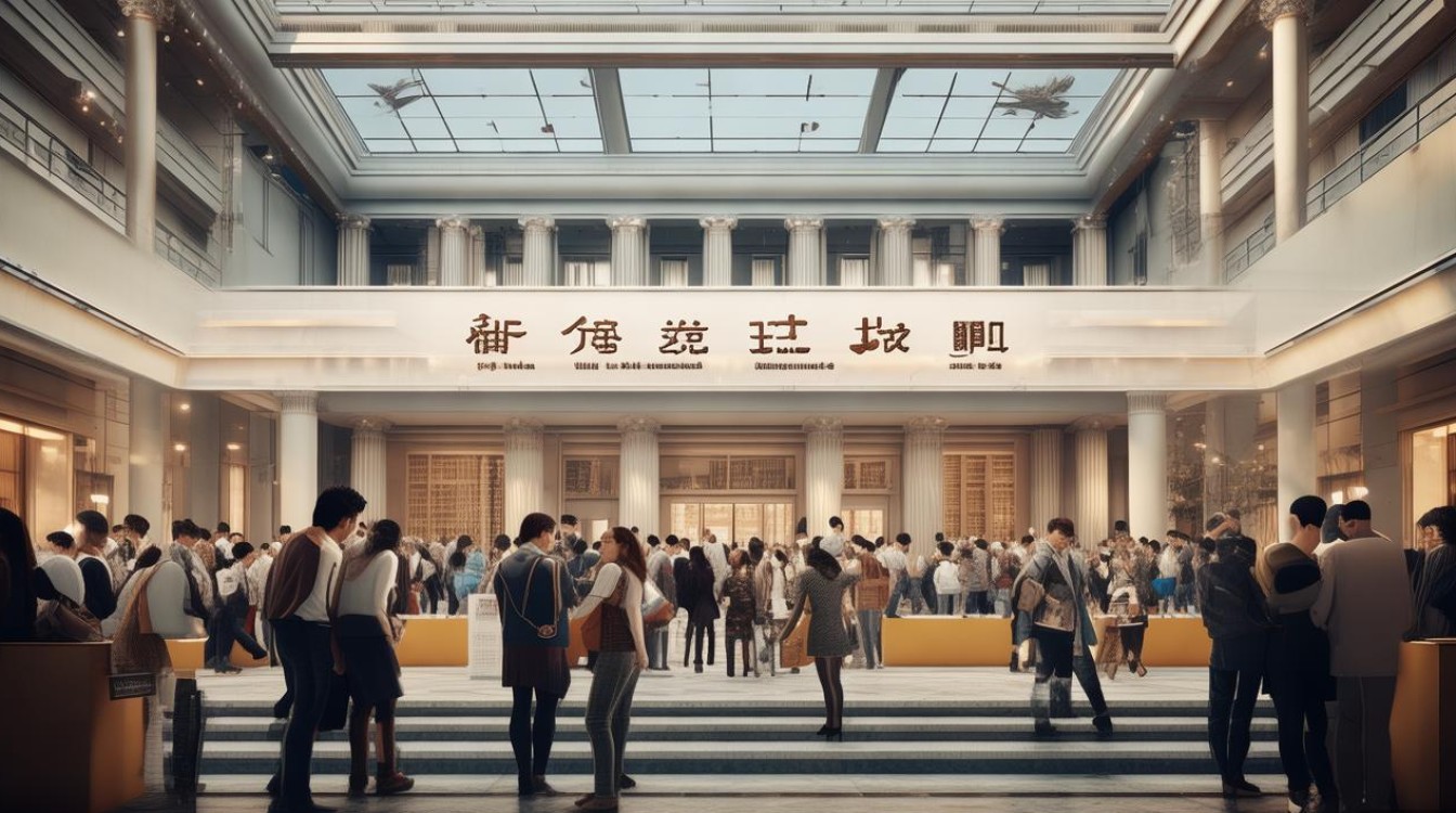 中山图书馆公开招聘,有何具体要求? 中山图书馆公开招聘,有何具体要求?