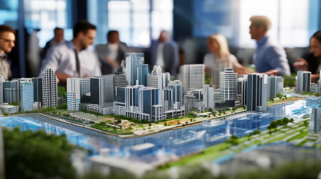 城乡规划中心公开招聘,具体招啥条件? 城乡规划中心公开招聘,具体招啥条件?