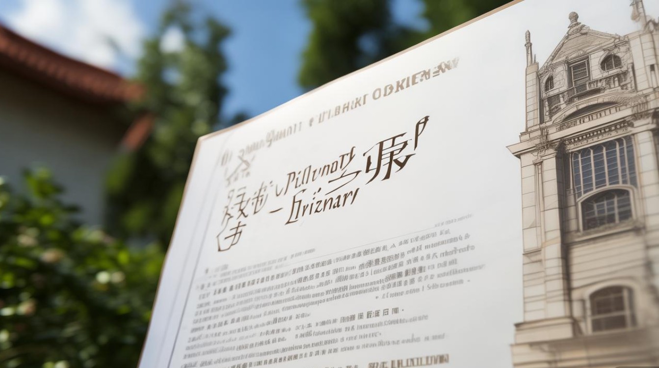 中山图书馆公开招聘,有何具体要求? 中山图书馆公开招聘,有何具体要求?