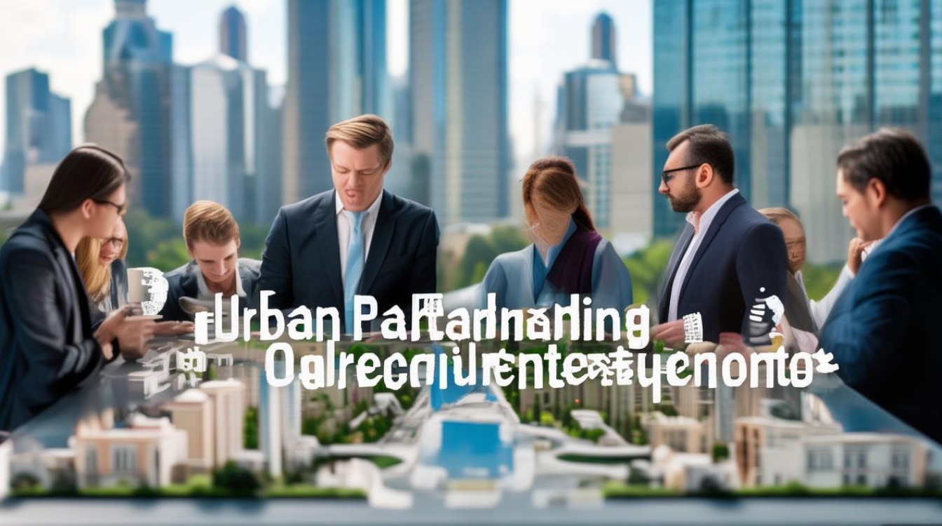 城乡规划中心公开招聘,具体招啥条件? 城乡规划中心公开招聘,具体招啥条件?