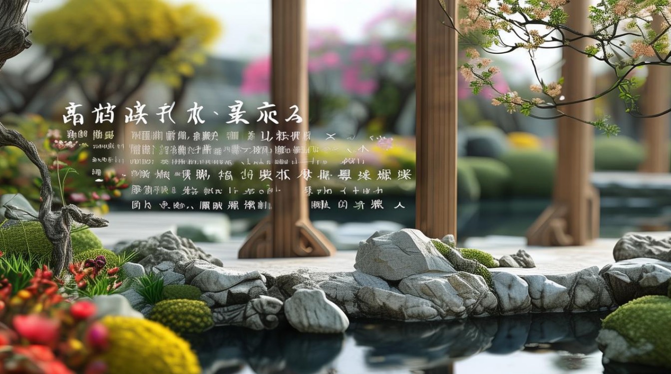 疏格究竟指什么? 疏格究竟指什么?