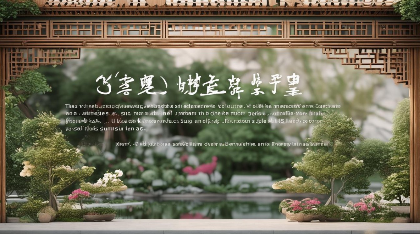 疏格究竟指什么? 疏格究竟指什么?