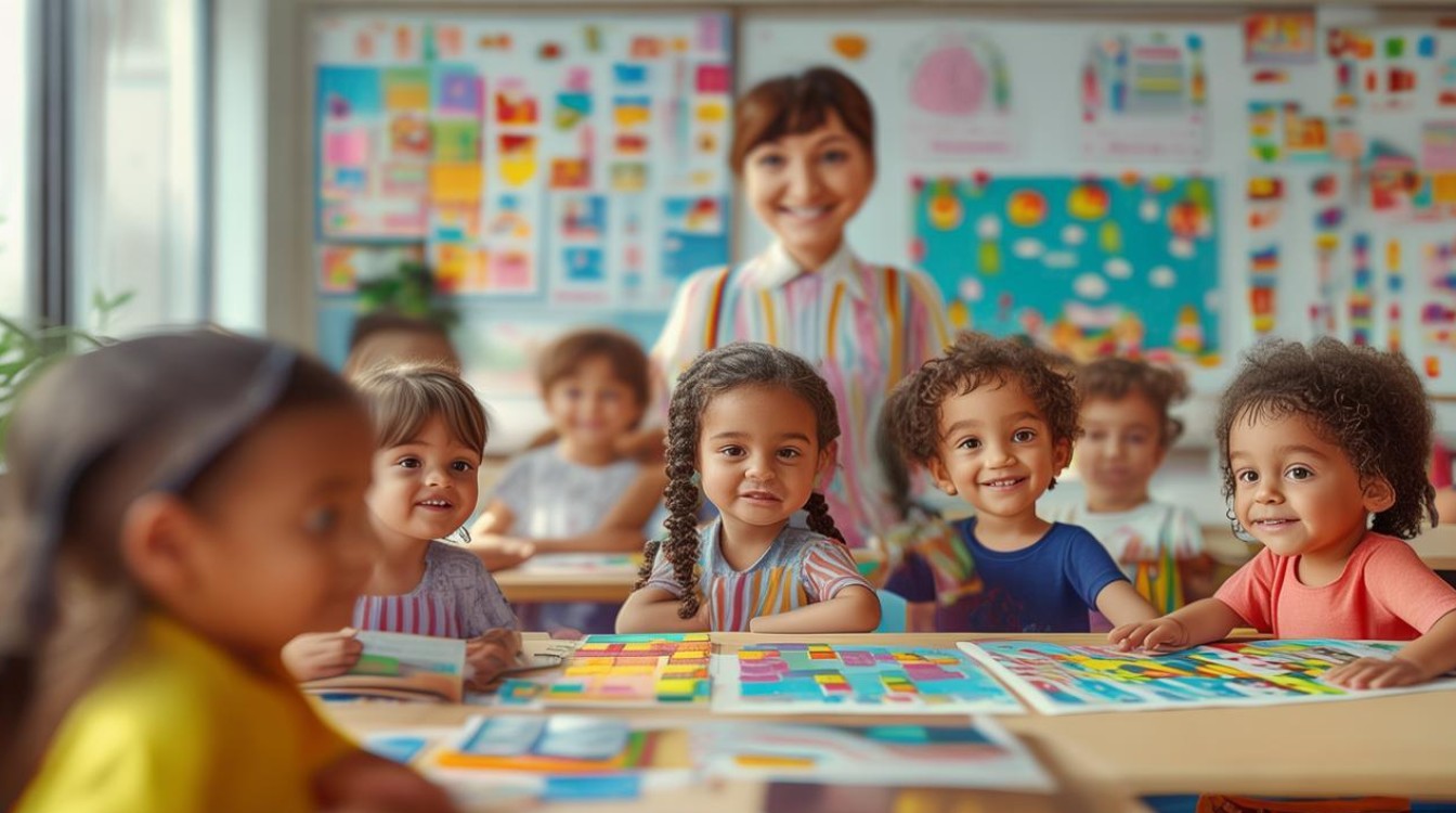 幼儿园公开招聘有何具体要求? 幼儿园公开招聘有何具体要求?