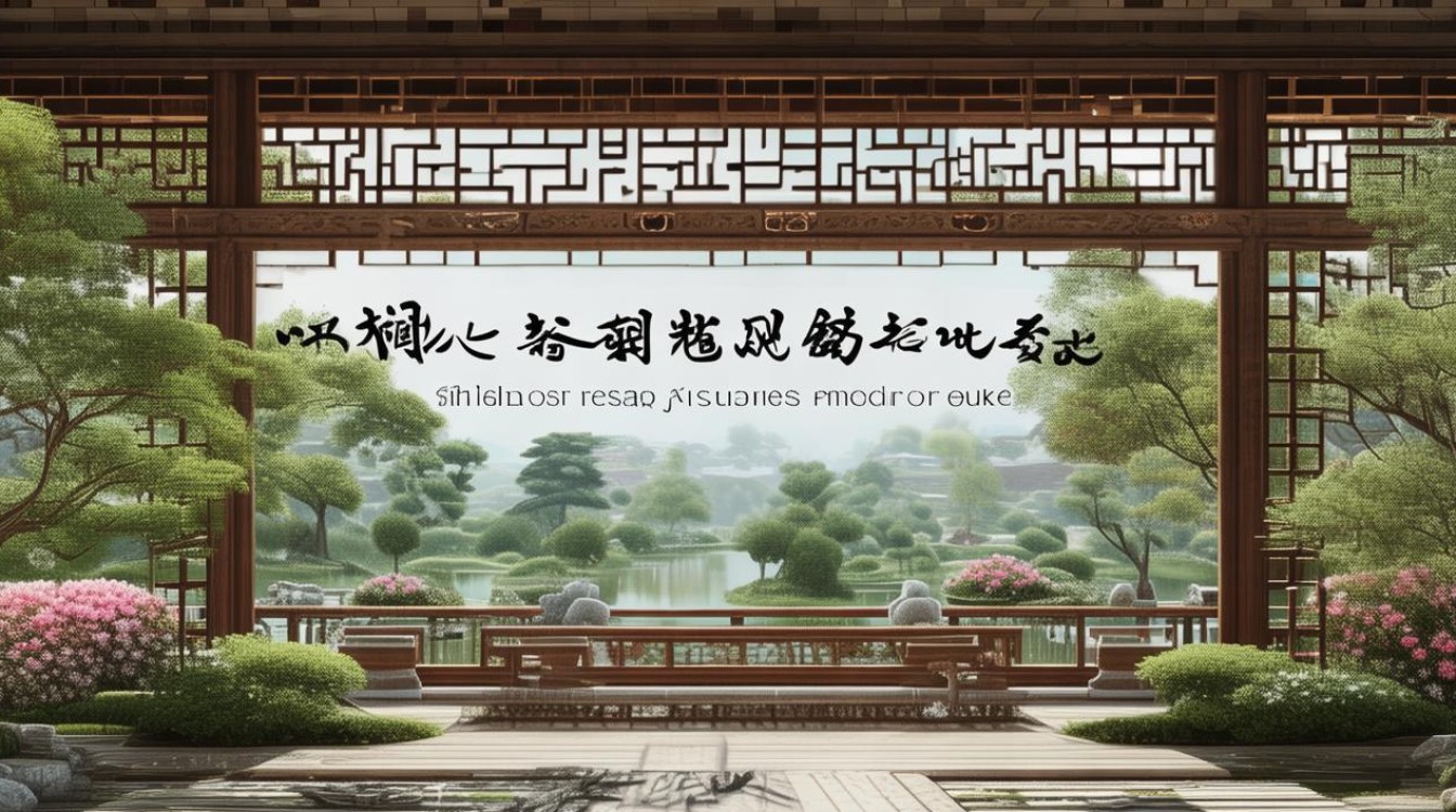 疏格究竟指什么? 疏格究竟指什么?