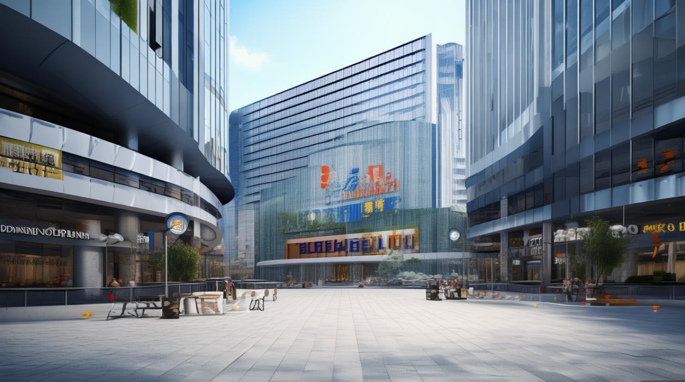 浦发银行凭何脱颖而出成优选？