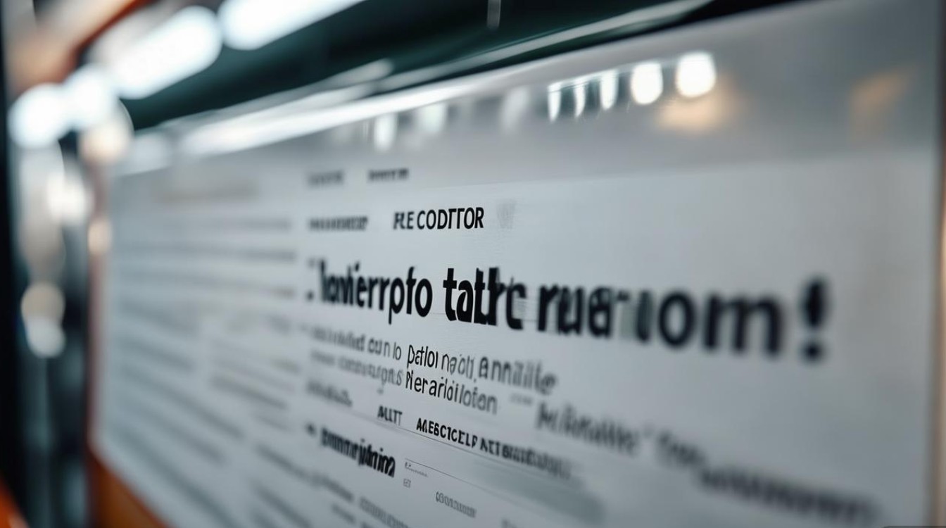 地铁招聘哪些岗位? 地铁招聘哪些岗位?