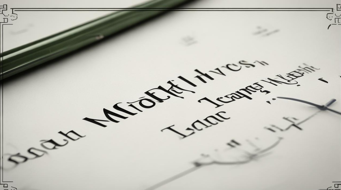 十三师公开招聘教师,何时报名? 十三师公开招聘教师,何时报名?