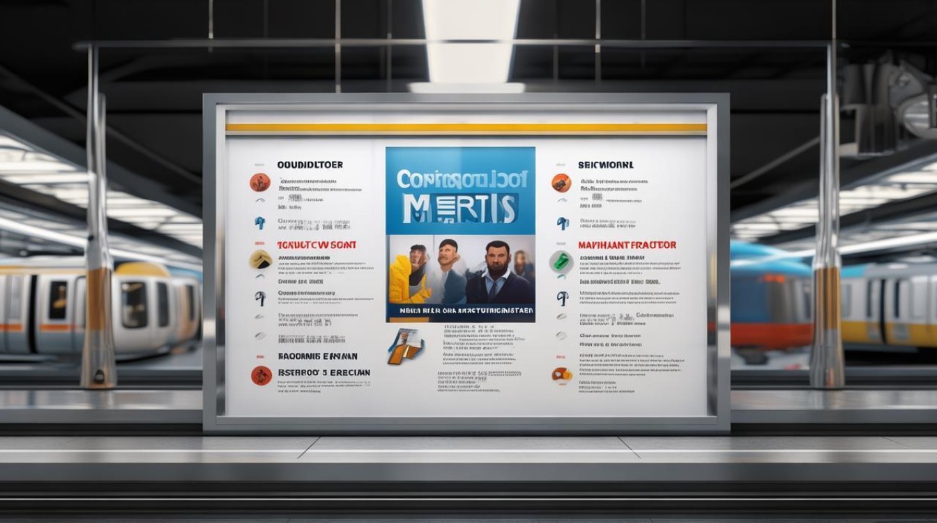 地铁招聘哪些岗位? 地铁招聘哪些岗位?