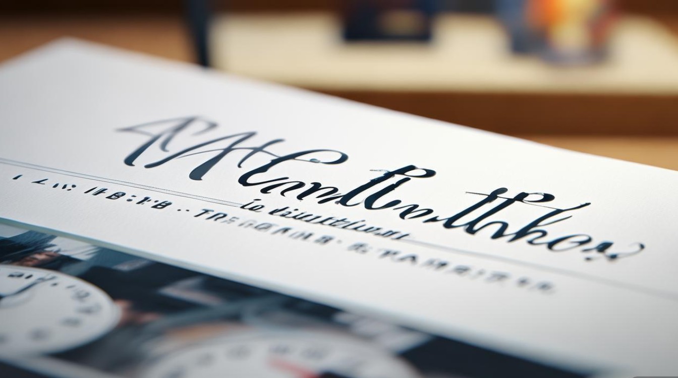 十三师公开招聘教师,何时报名? 十三师公开招聘教师,何时报名?