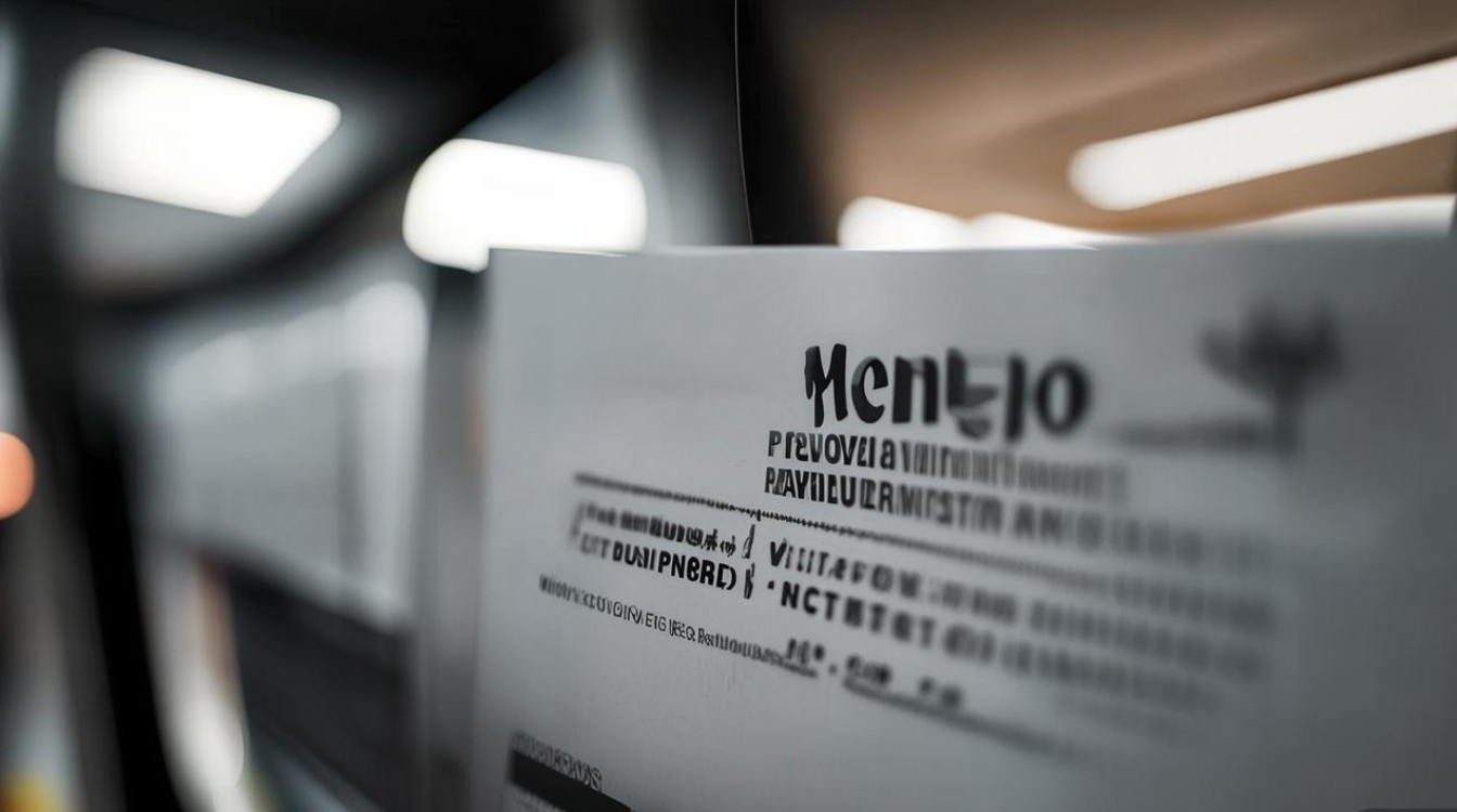 地铁招聘哪些岗位? 地铁招聘哪些岗位?