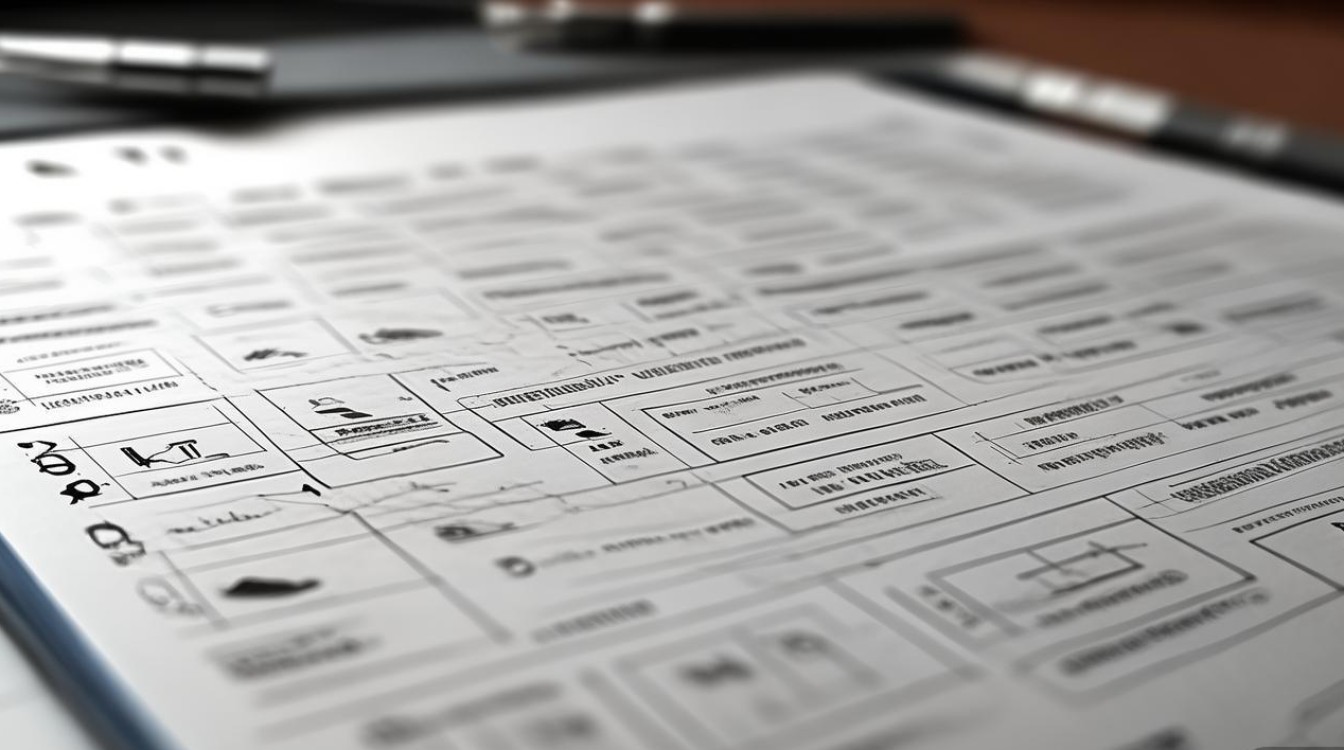 商贸专业课程设置与核心技能是什么？