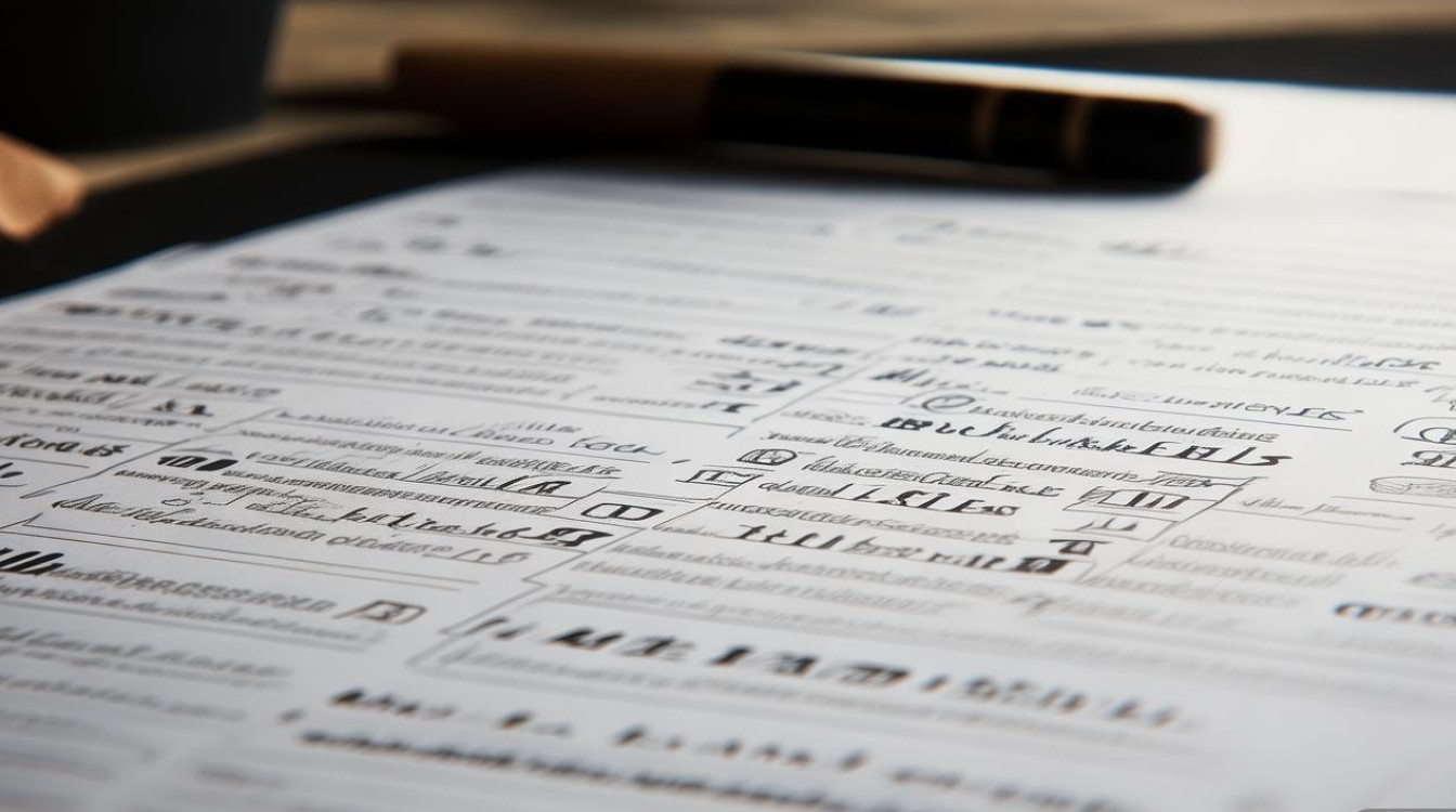 商贸专业课程设置与核心技能是什么？