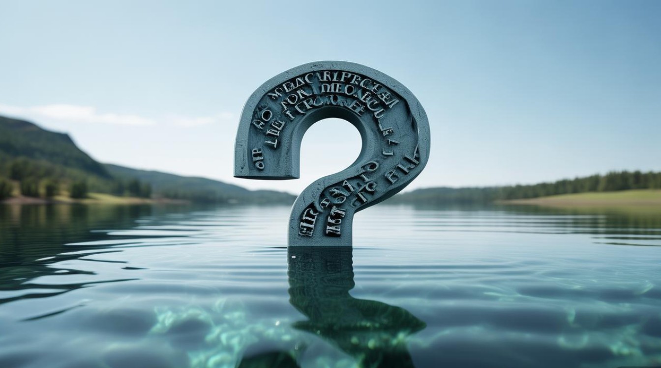 浮动绩效是什么意思? 浮动绩效是什么意思?