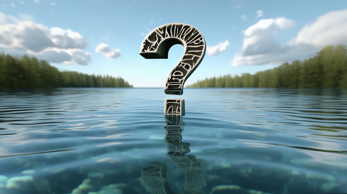 浮动绩效是什么意思? 浮动绩效是什么意思?