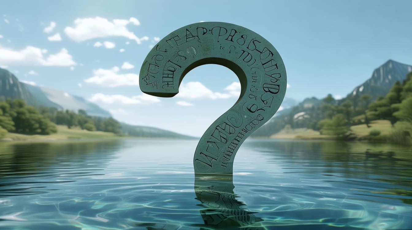 浮动绩效是什么意思? 浮动绩效是什么意思?