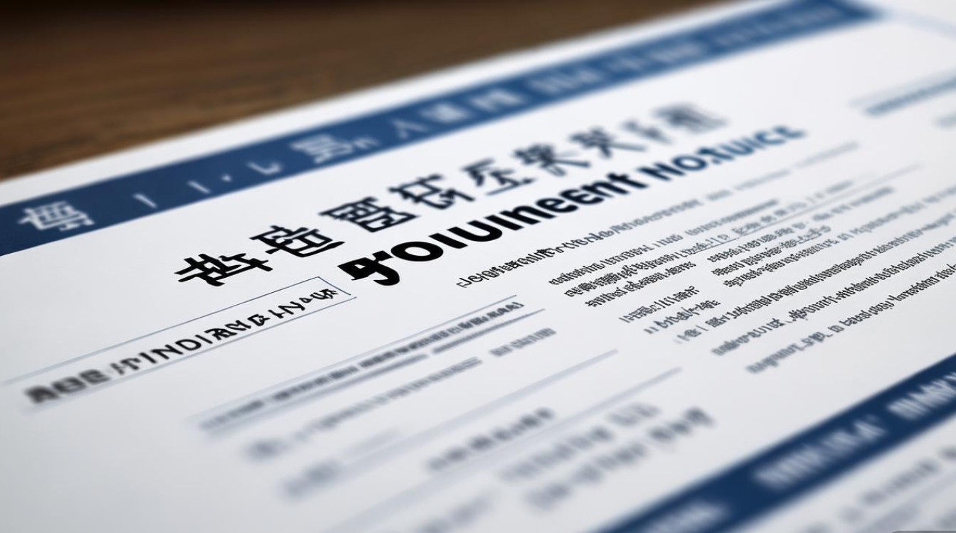 盛泽镇公开招聘简章有哪些具体岗位和要求? 盛泽镇公开招聘简章有哪些具体岗位和要求?