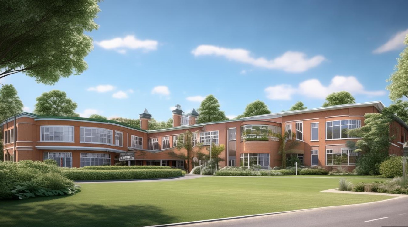 学校所在地该填家庭住址还是学校地址? 学校所在地该填家庭住址还是学校地址?