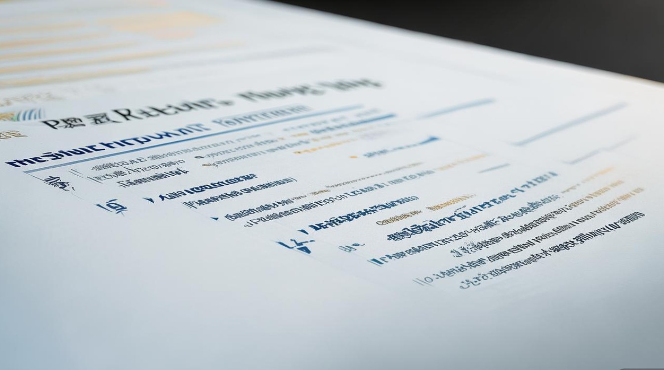 盛泽镇公开招聘简章有哪些具体岗位和要求? 盛泽镇公开招聘简章有哪些具体岗位和要求?