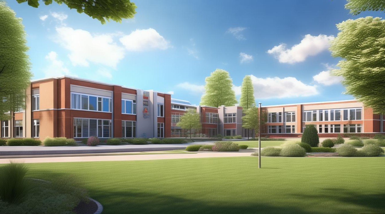 学校所在地该填家庭住址还是学校地址? 学校所在地该填家庭住址还是学校地址?