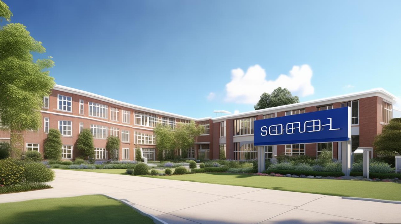 学校所在地该填家庭住址还是学校地址? 学校所在地该填家庭住址还是学校地址?