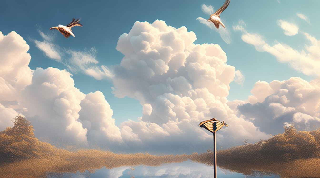 云上艾珀是什么? 云上艾珀是什么?