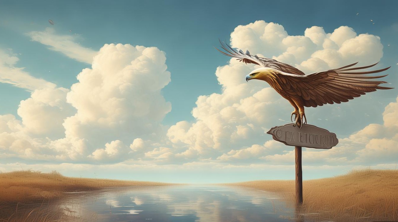 云上艾珀是什么? 云上艾珀是什么?