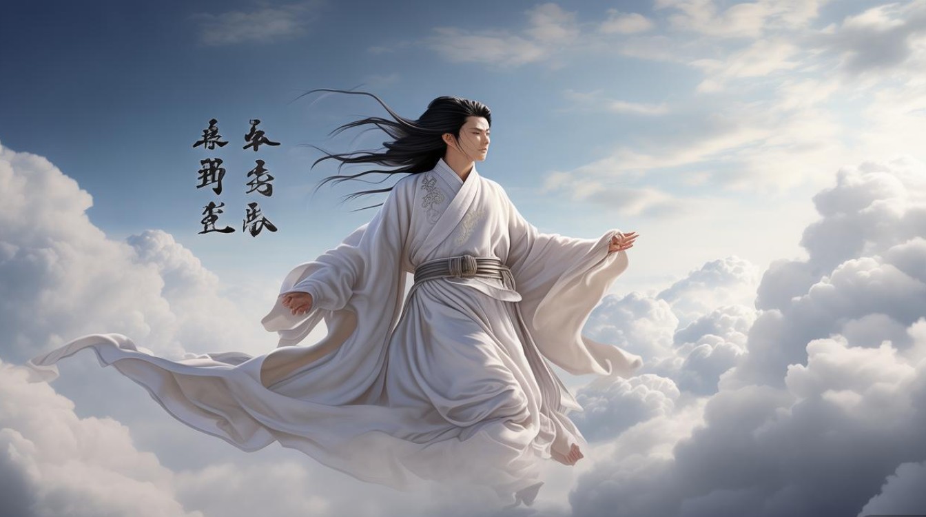 云中客是何意? 云中客是何意?