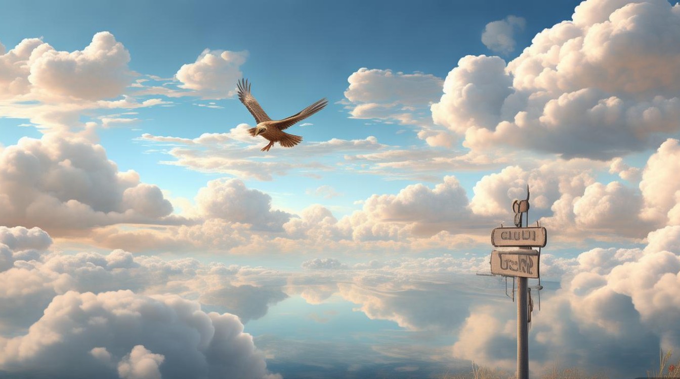 云上艾珀是什么? 云上艾珀是什么?