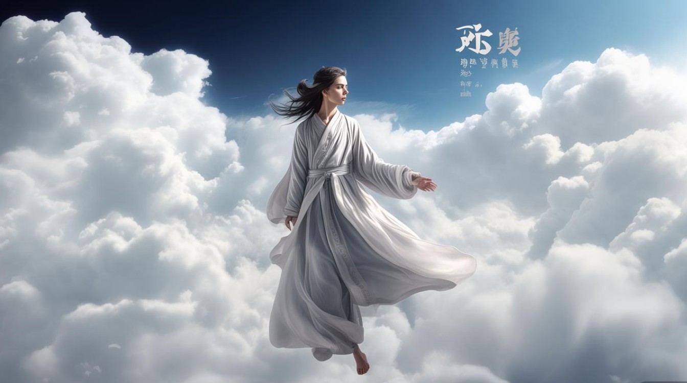 云中客是何意? 云中客是何意?