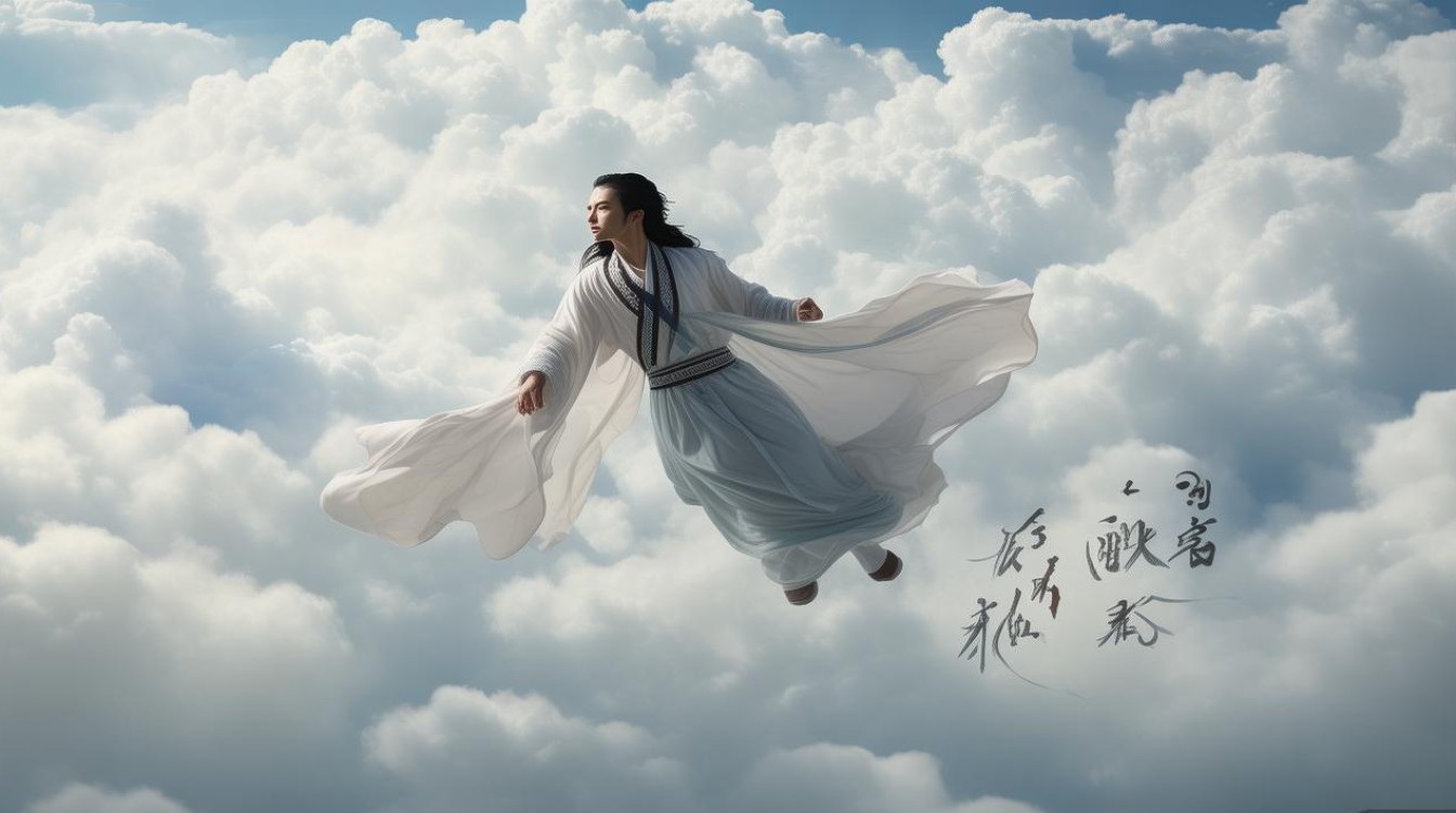 云中客是何意? 云中客是何意?