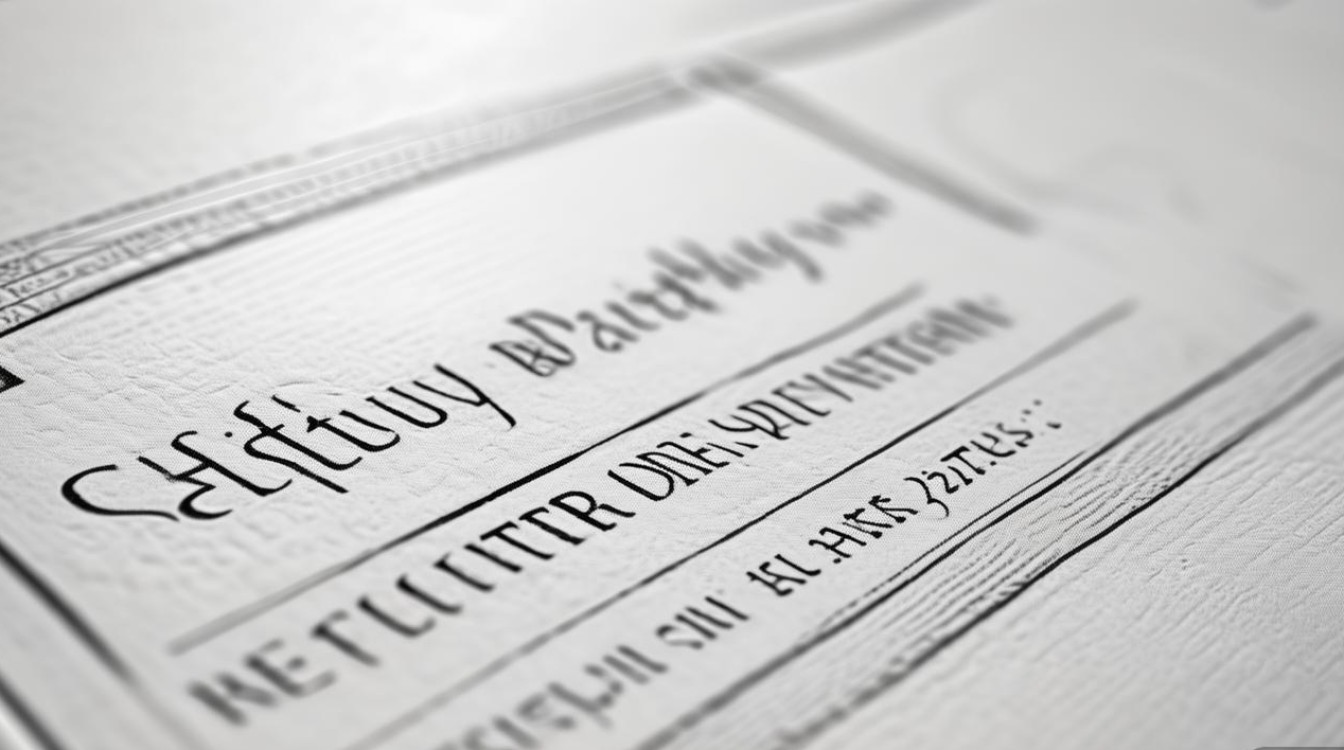 自考本科报名时间几月? 自考本科报名时间几月?