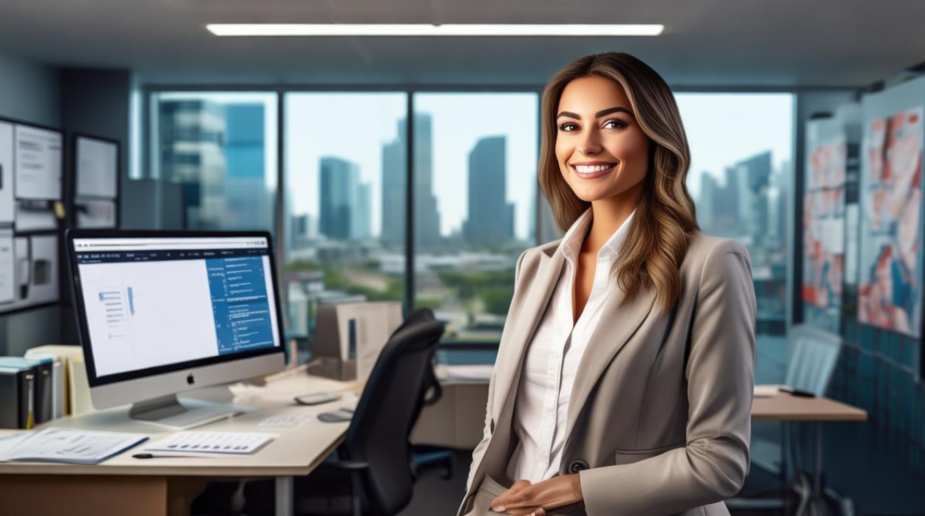 物业管理到底是什么行业? 物业管理到底是什么行业?