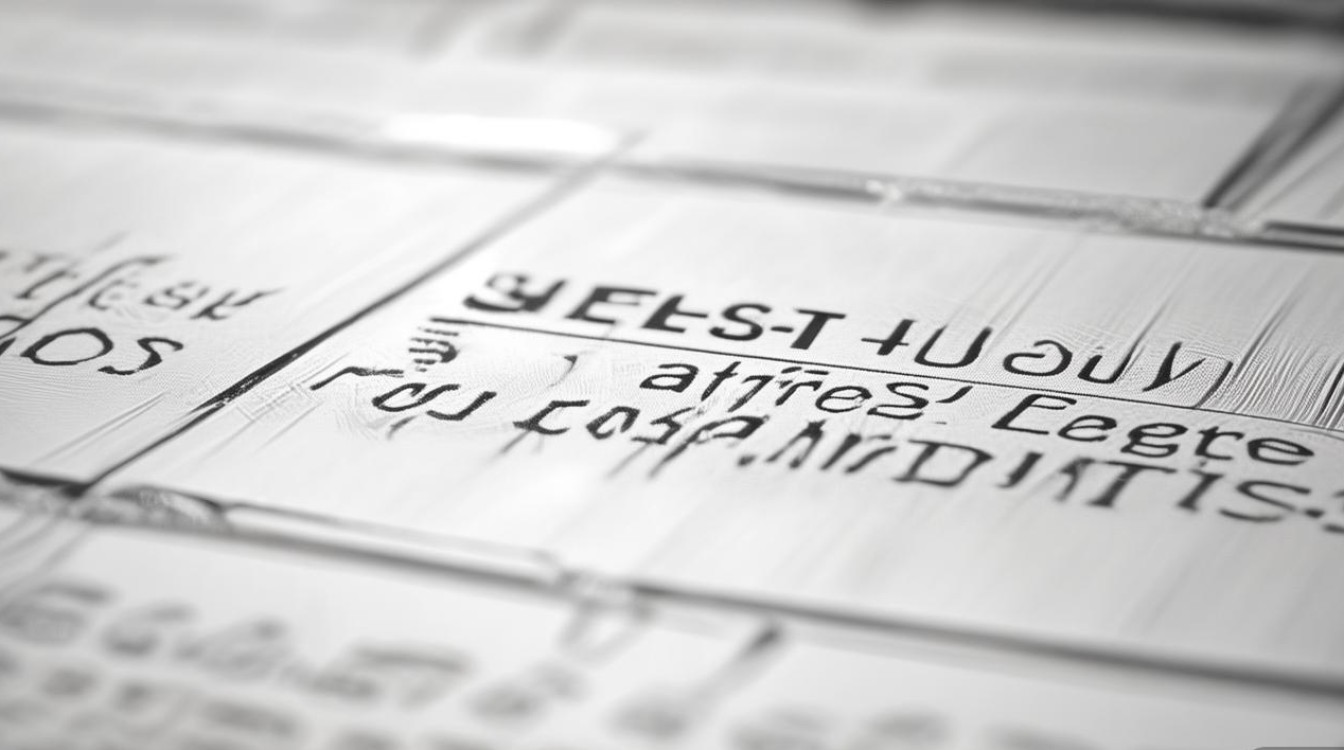 自考本科报名时间几月? 自考本科报名时间几月?