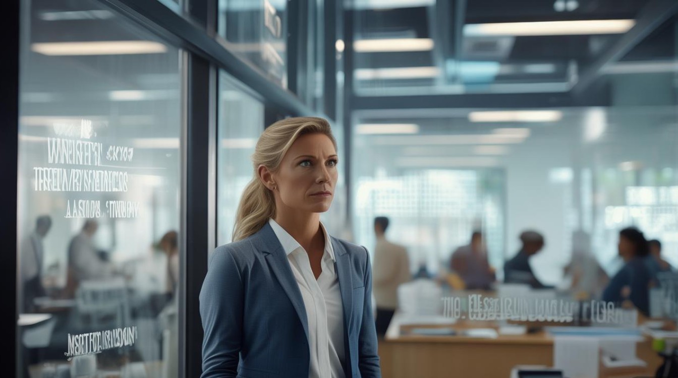 物业管理到底是什么行业? 物业管理到底是什么行业?