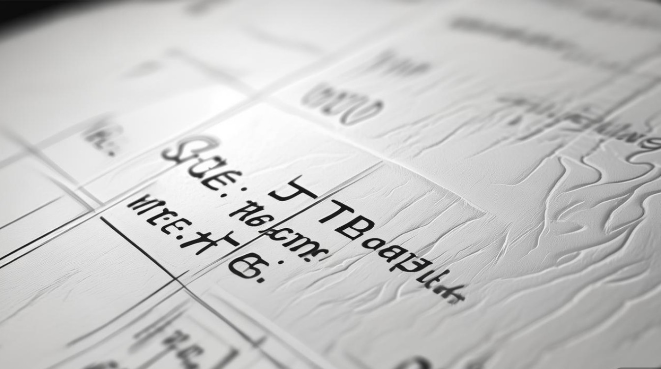 自考本科报名时间几月? 自考本科报名时间几月?