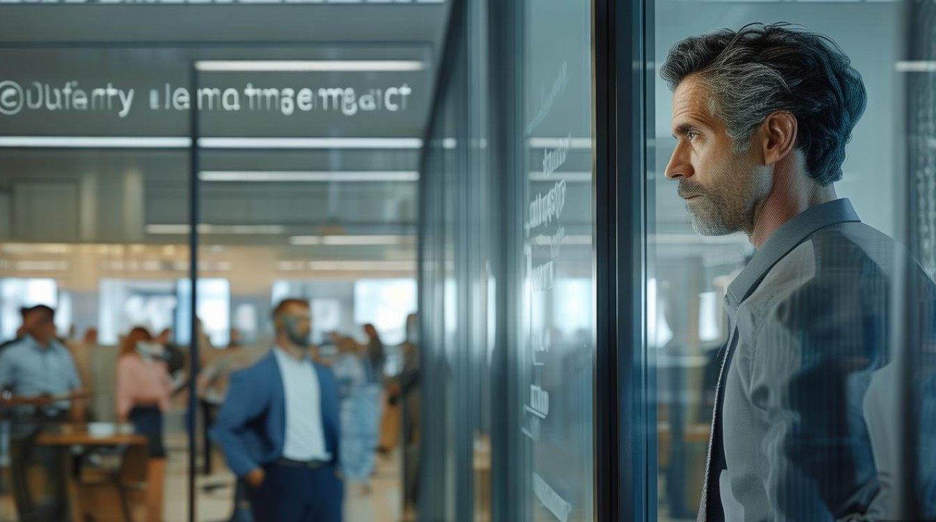 物业管理到底是什么行业? 物业管理到底是什么行业?