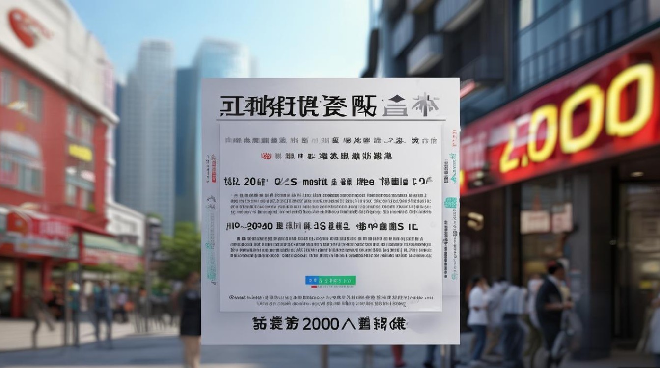阜新市公开招聘200人,具体岗位有哪些? 阜新市公开招聘200人,具体岗位有哪些?