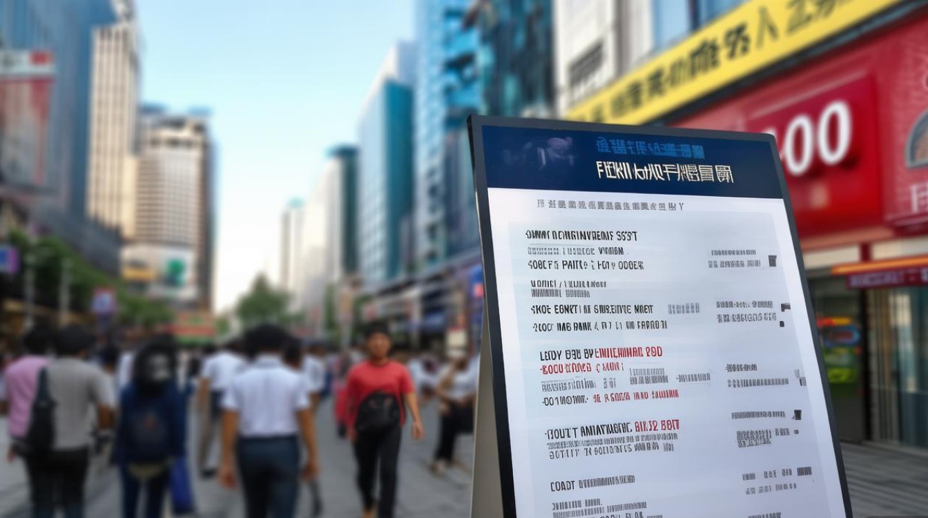 阜新市公开招聘200人,具体岗位有哪些? 阜新市公开招聘200人,具体岗位有哪些?