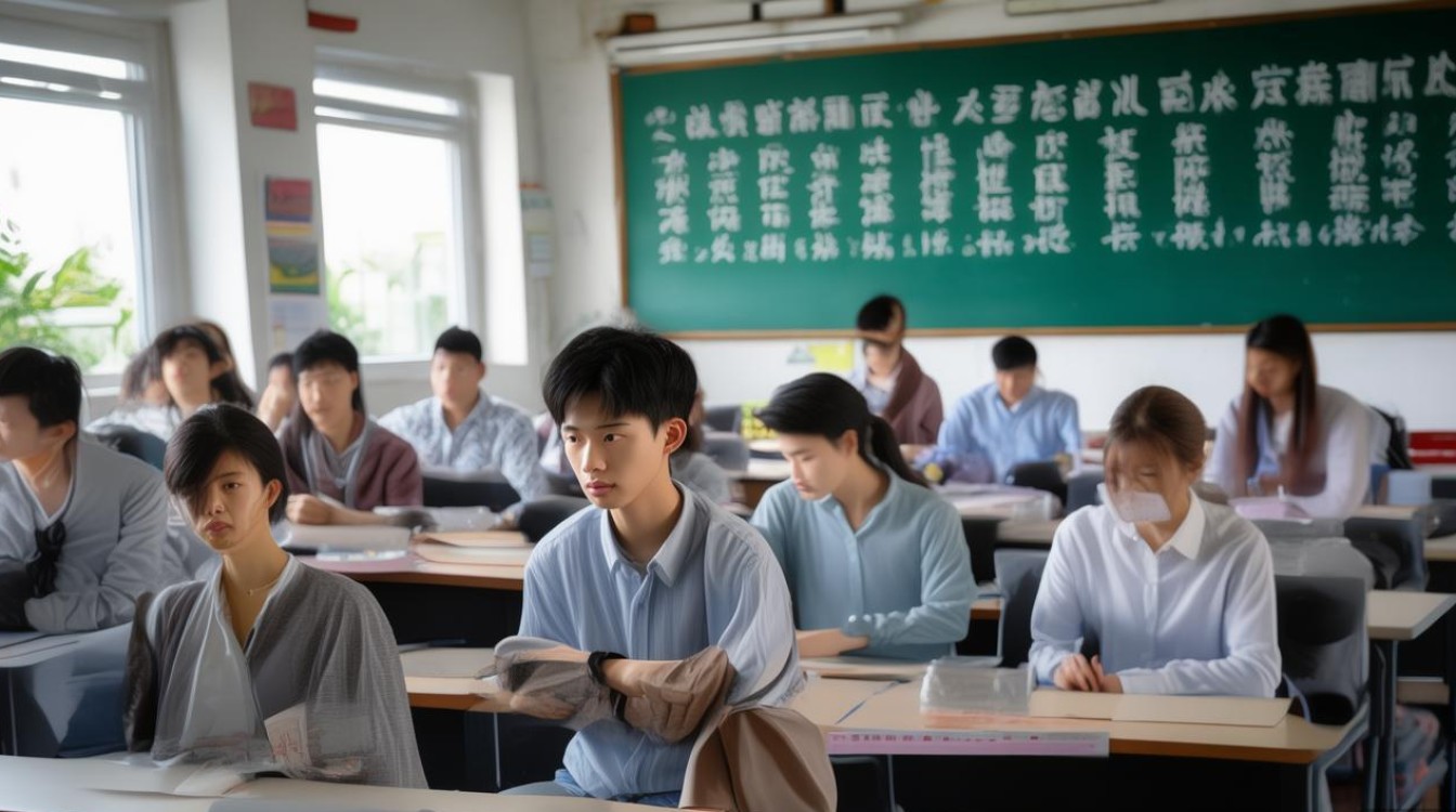 江苏教师公开招聘考试