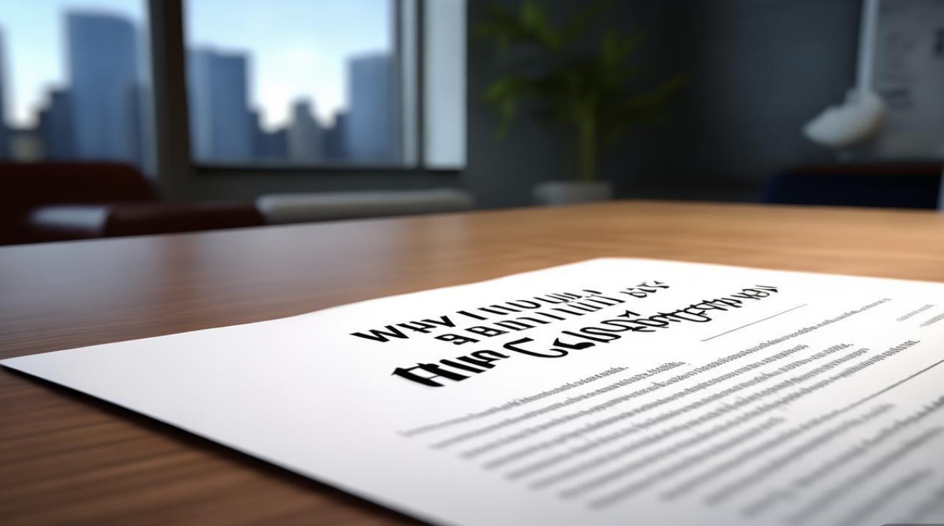 为何应聘此岗？