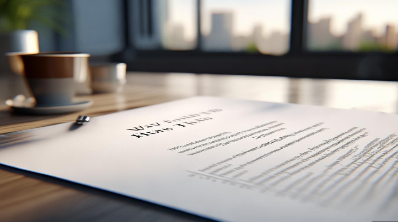 为何应聘此岗？