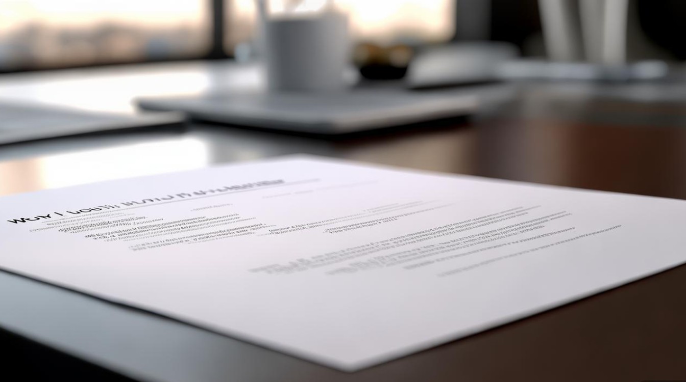 为何应聘此岗？