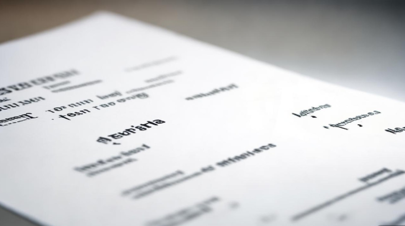 英文简历选什么字体最合适? 英文简历选什么字体最合适?