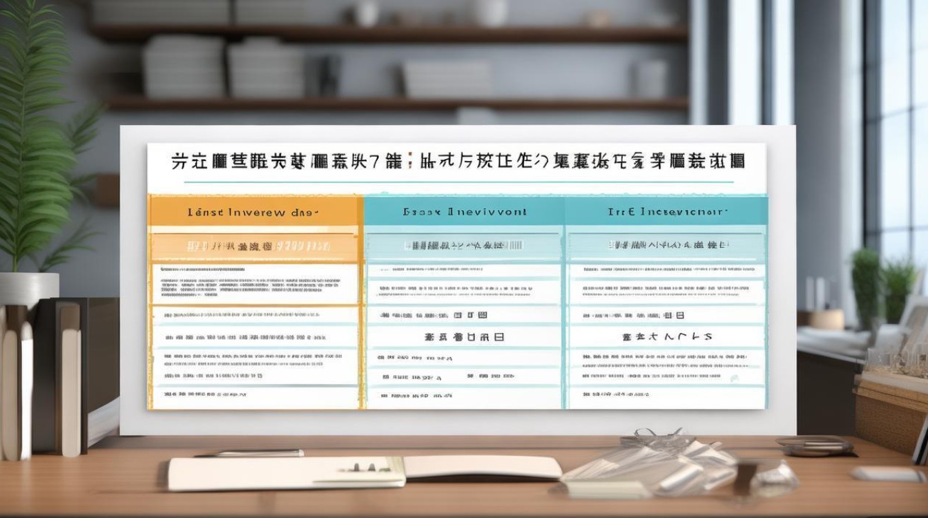 应聘复试和初试有何区别? 应聘复试和初试有何区别?