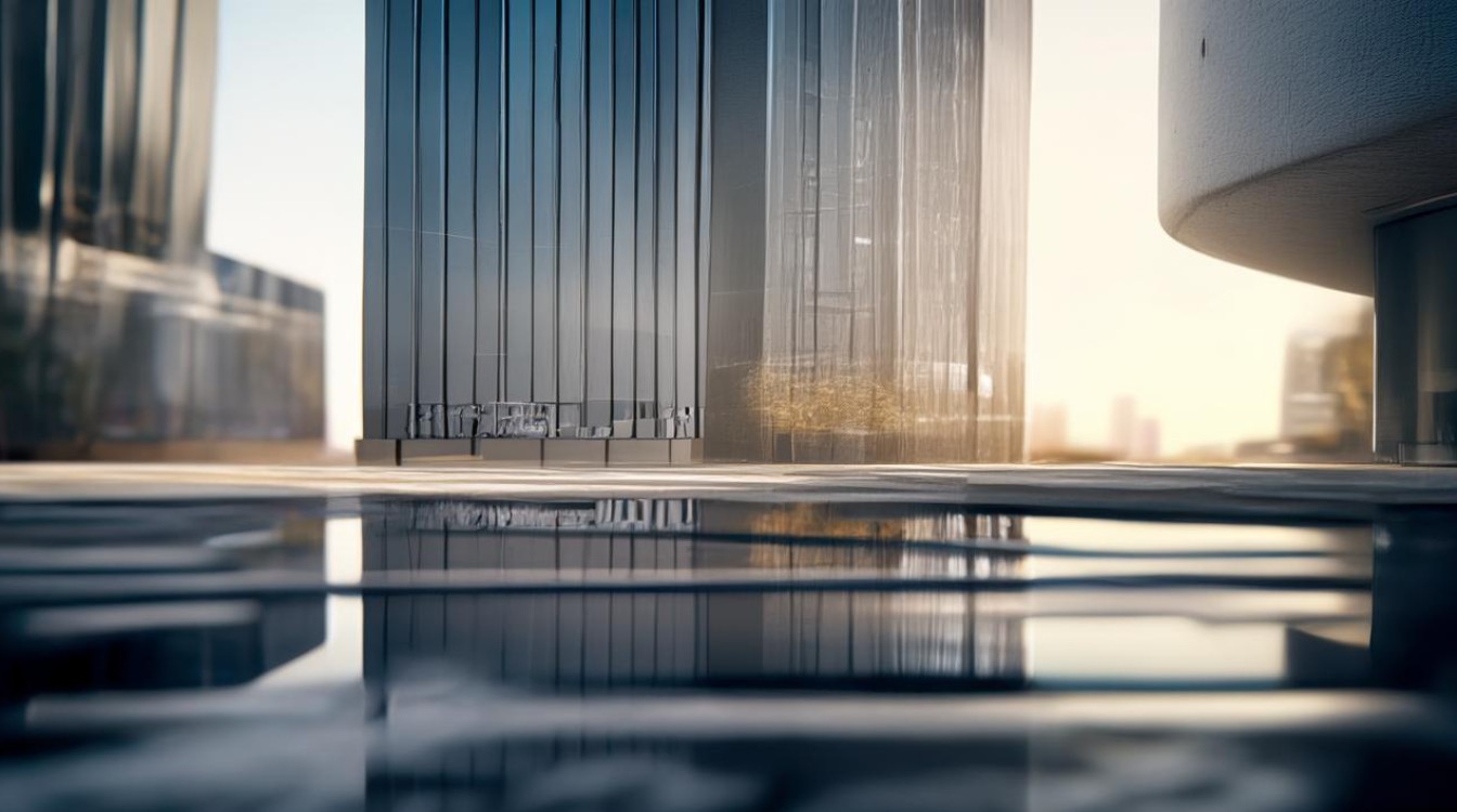 依托项目具体指什么? 依托项目具体指什么?