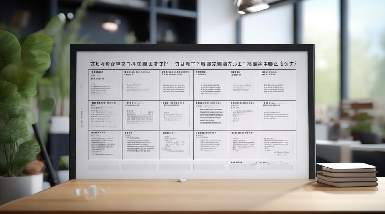 应聘复试和初试有何区别? 应聘复试和初试有何区别?