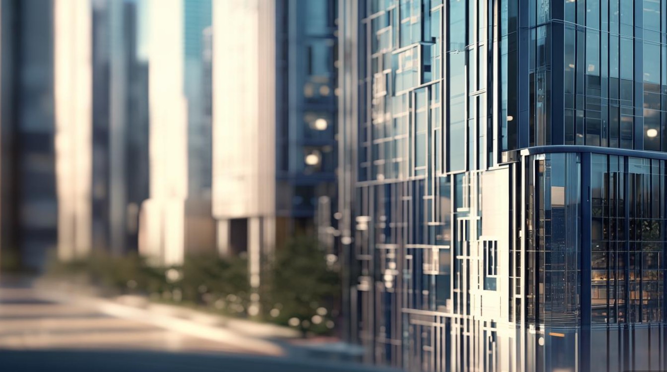 依托项目具体指什么? 依托项目具体指什么?