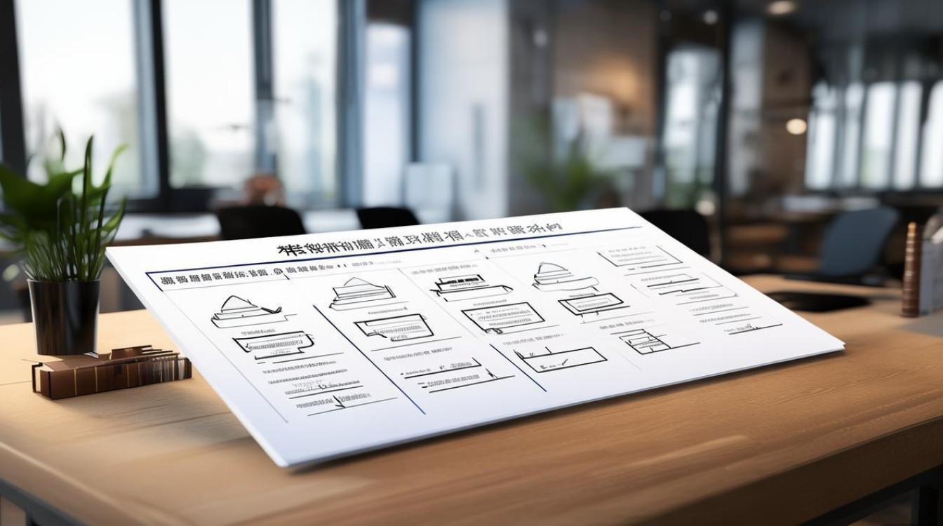 应聘复试和初试有何区别? 应聘复试和初试有何区别?